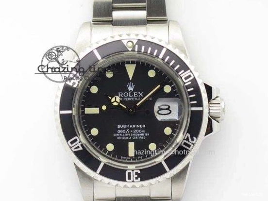 Red Black GMT-Master SS SS Blue Bp-Maker On A3186 Bezel Dial Bracelet 0211